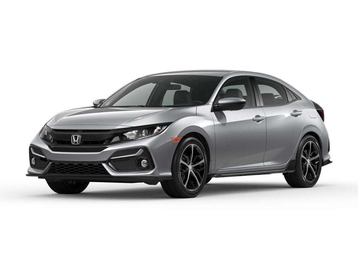 honda civic hatchback 2020 SHHFK7G41LU210956 image honda civic hatchback 2020 SHHFK7G41LU210956 image